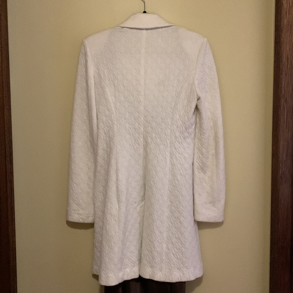 Used coat - Picture 7 of 8